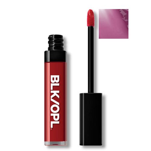 Black Opal Color Splurge Patent Lips - Whim product image