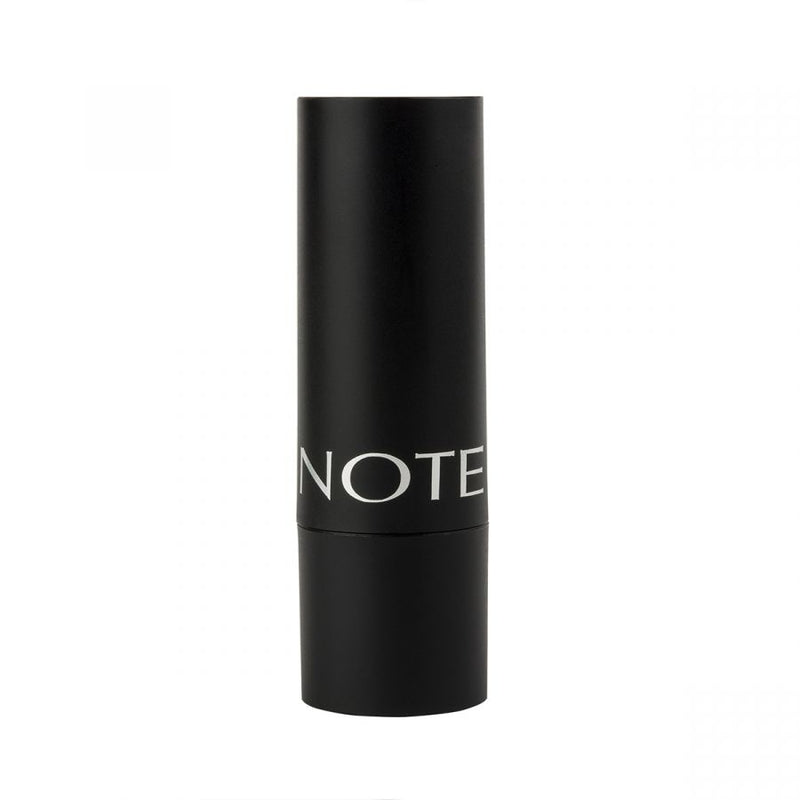 Note Long Wearing Lipstick - 02 product image
