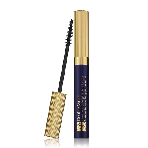 Estee Lauder Double Wear Zero-Smudge Lengthening Mascara 9ml product image