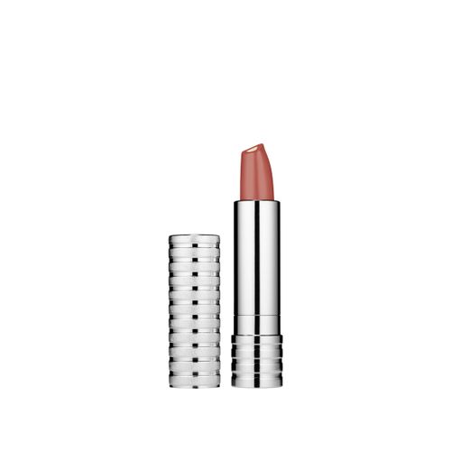 Clinique Dramatically Different Lipstick - 07 product image