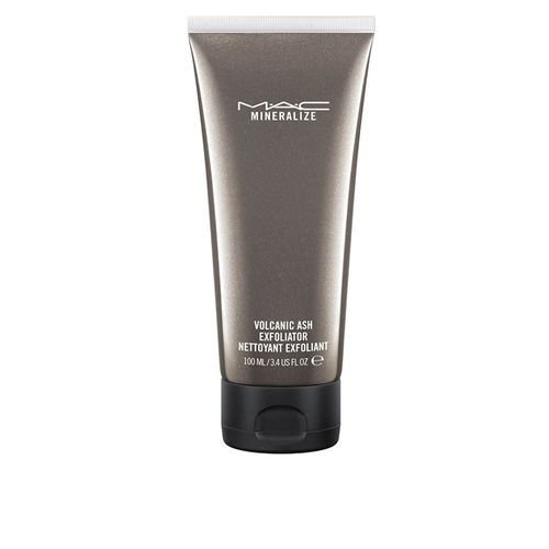 MAC Mineralize Volcanic Ash Exfoliator 100ml product image
