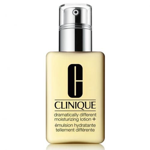 Clinique Dramatically Different Moisturizing Lotion 125ml product image