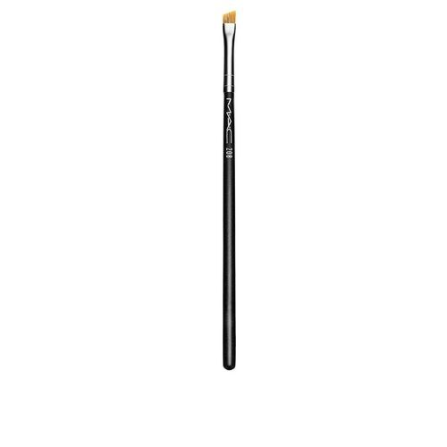 MAC 208 Angled Brow Brush product image