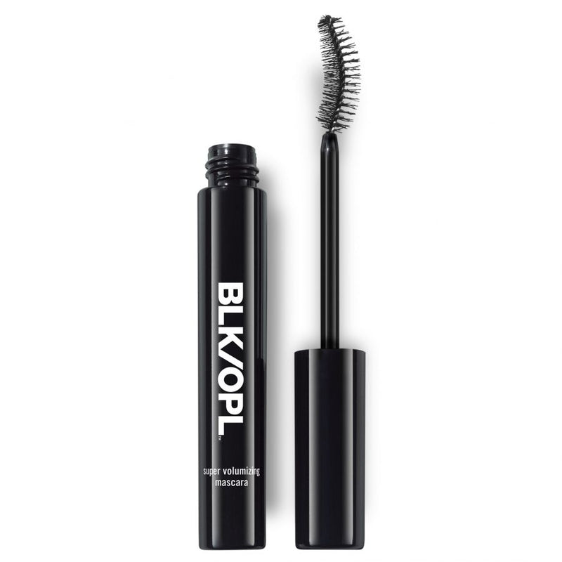 Black Opal Boldacious Lengths Volumizing Mascara product image