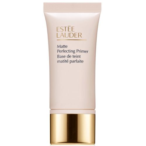 Estee Lauder The Mattifier Shine Control Perfecting Primer + Finisher product image