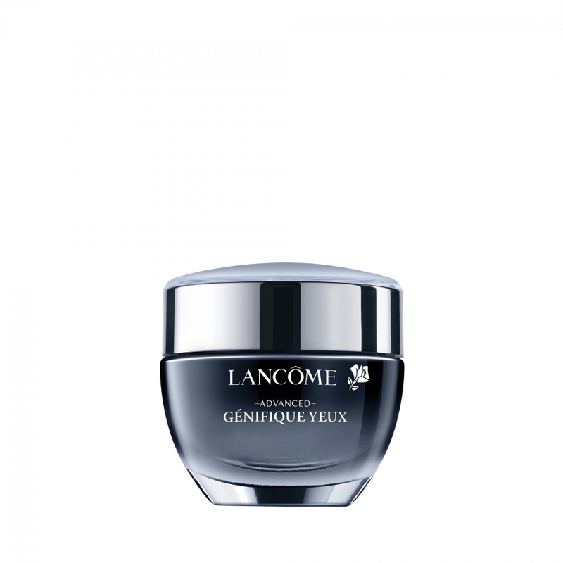 Lancome Advanced Genifique Eye Cream 15ml product image