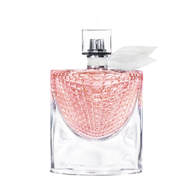 Lancome La Vie Est Belle Eclat EDP 75ml product image