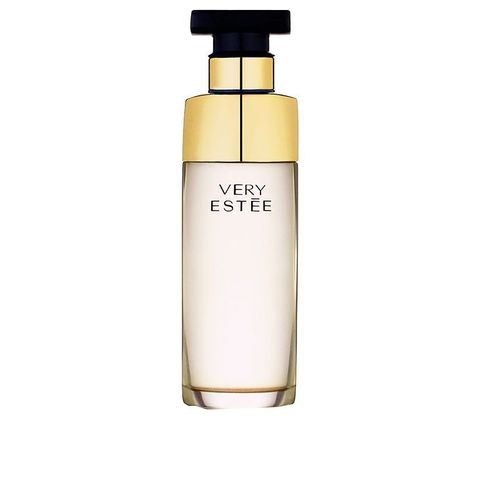 Estee Lauder Very Estee EDP Spray For Women - 50ml product image