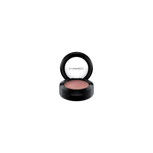 MAC Dazzleshadow - Dreamy Beams product image
