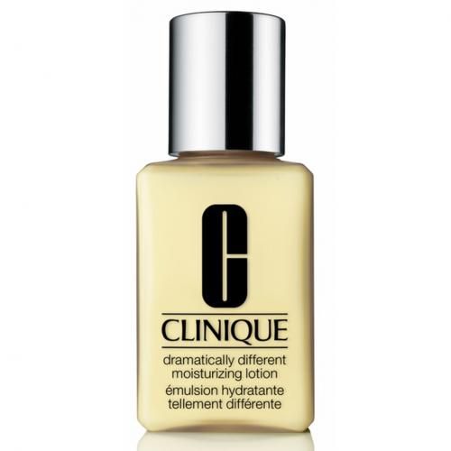 Clinique Dramatically Different Moisturizing Lotion 50ml product image