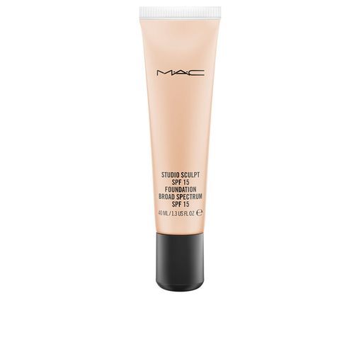 MAC Studio Sculpt SPF 15 Foundation - NC 20 product image
