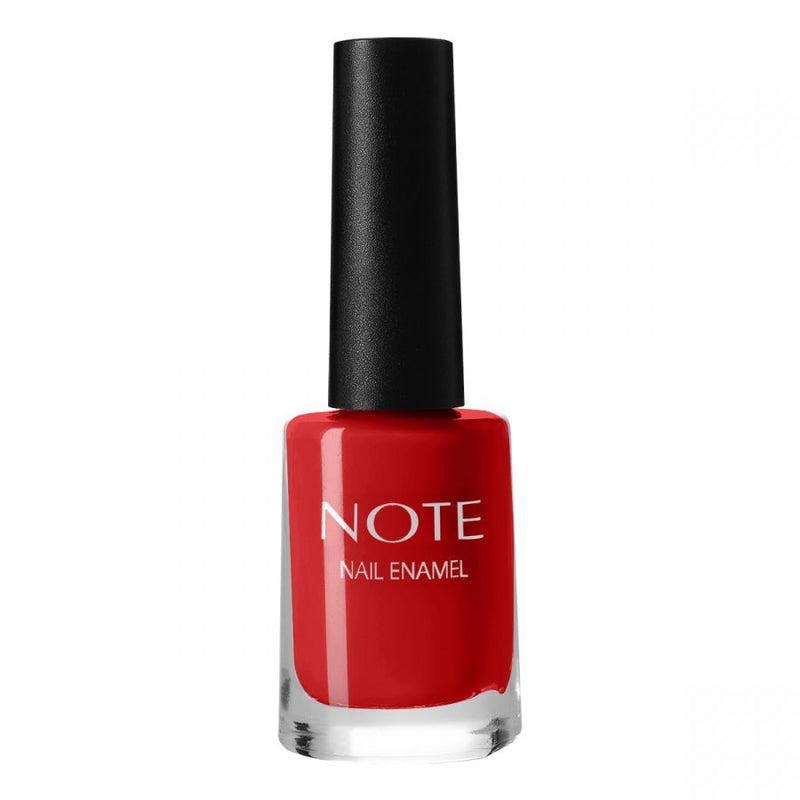 Note Nail Enamel - 32 product image