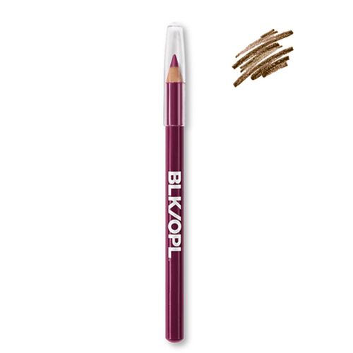 Black Opal Precision Lip Definer - French Roast product image