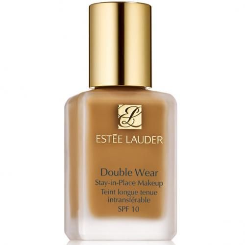 Estee Lauder Double Wear Stay-in-Place Makeup SPF10 30ml - 5N1 Rich Ginger 30ml product image