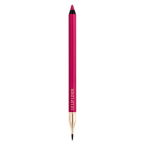 Lancome Le Lip Liner - 378 Rose Lancôme product image