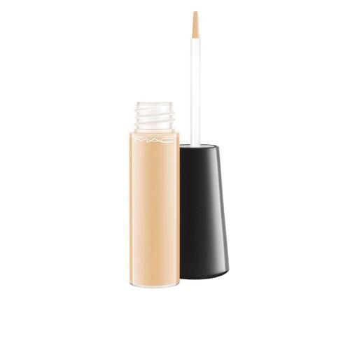 MAC Mineralize Concealer Foundation - NC30 product image