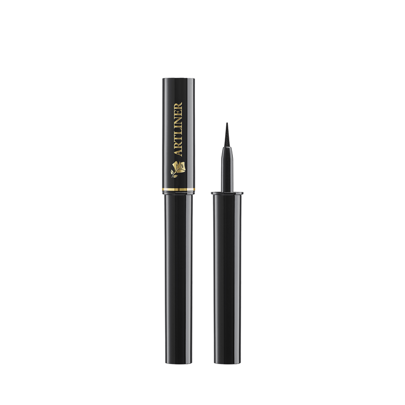 Lancome Hypnose Artliner 01 Noir product image
