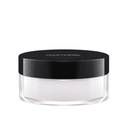 MAC Prep + Prime Transparent Finishing Powder - product image