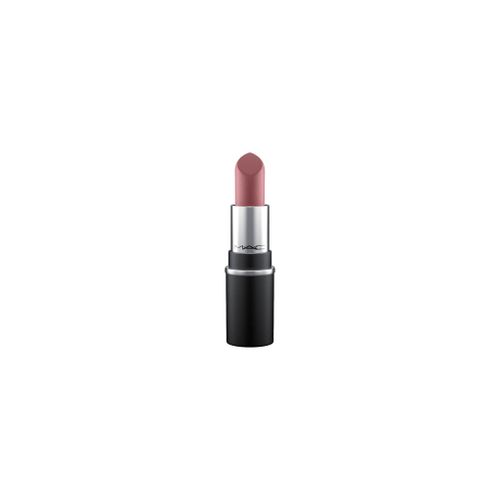 MAC Matte Mini Lipstick - Whirl product image