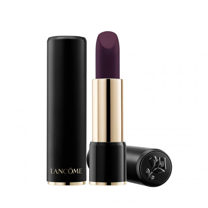 Lancome Absolu Rouge Drama Matte Lipstick 508 Purple Temptation product image