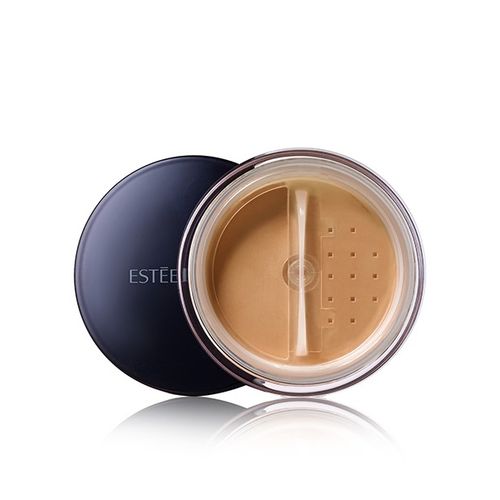 Estee Lauder Perfecting Loose Powder 30ml - Light Medium product image