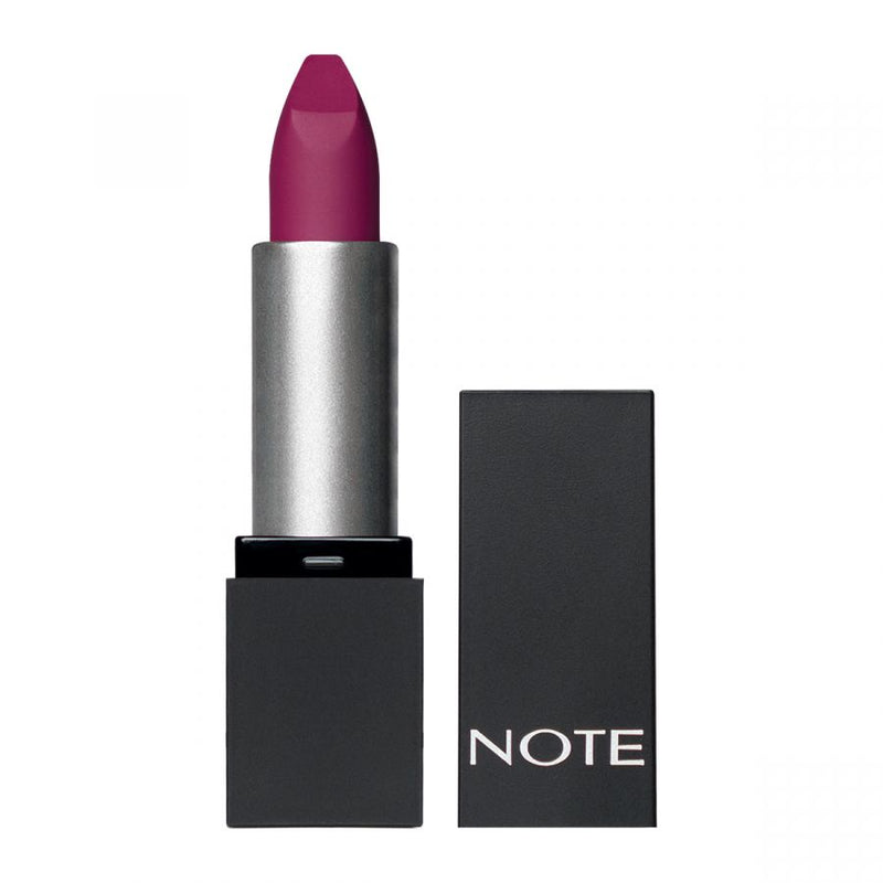 Note Mattever Lipstick - 10 product image