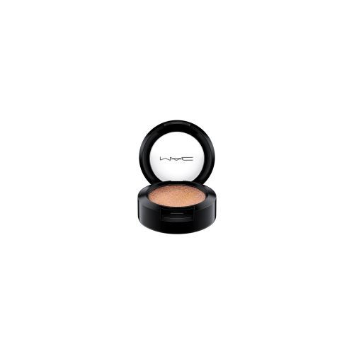 MAC DazzleShadow - Dazzle Style product image
