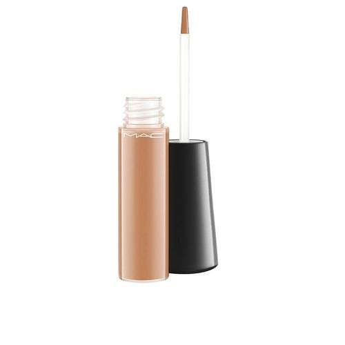 MAC Mineralize Concealer Foundation - NW50 product image