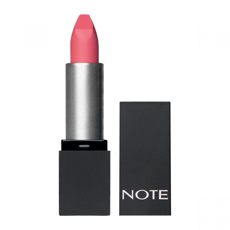 Note Mattever Lipstick - 05 product image