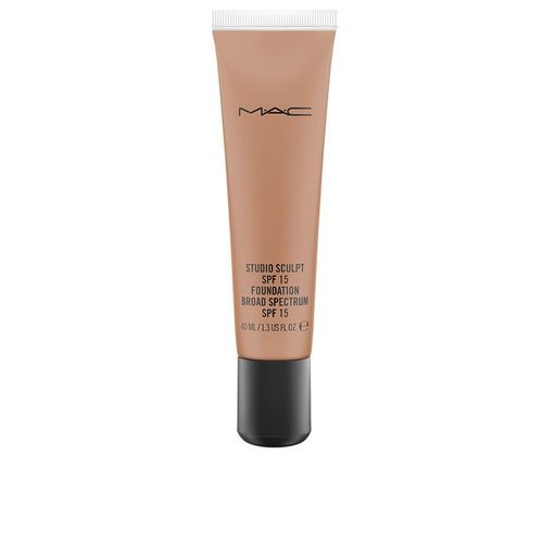 MAC Studio Sculpt SPF 15 Foundation - NC50 product image