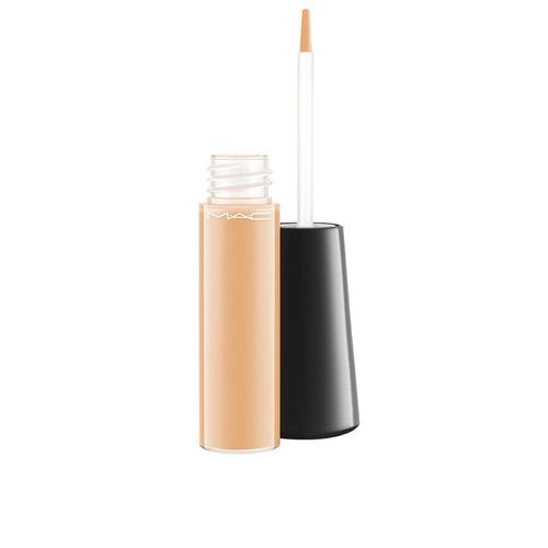 MAC Mineralize Concealer Foundation - NC42 product image