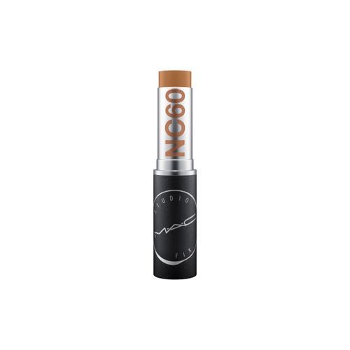 MAC Studio Fix Soft Matte Stick Foundation - NC60 product image