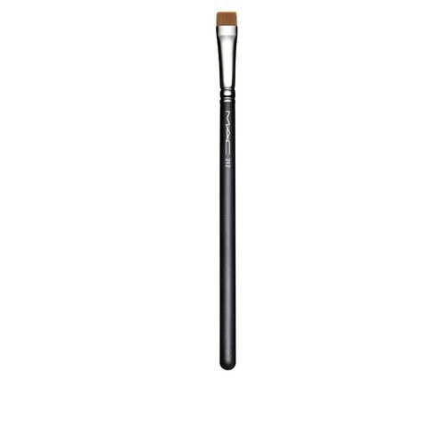 MAC 212 Flat Definer Brush product image