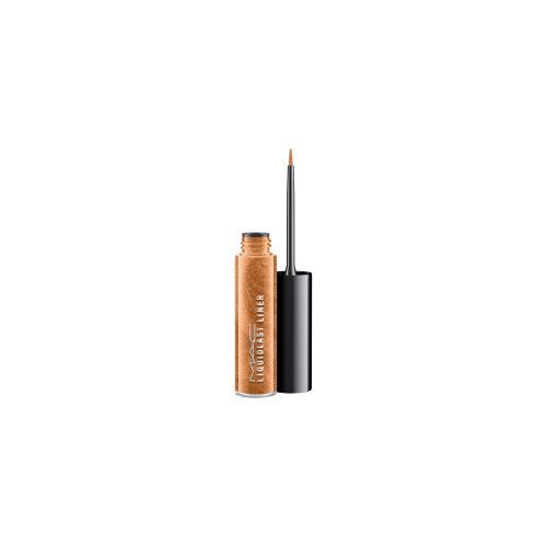 MAC Liquidlast Liner - Naked Bond product image