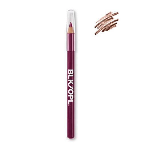 Black Opal Precision Lip Definer - Timber product image