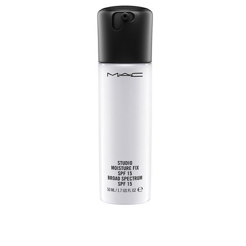 MAC Studio Moisture Fix SPF 15 50ml product image