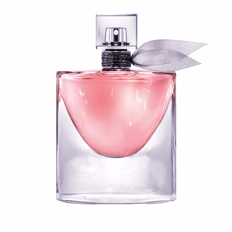 Lancome La Vie Est Belle Eau de Parfum Intense 50ml product image