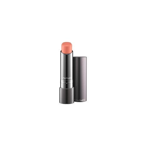 MAC Plenty of Pout Plumping Lipstick - 209 Kiss & Cuddle product image