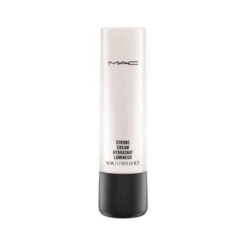 MAC Strobe Cream - Goldlite product image