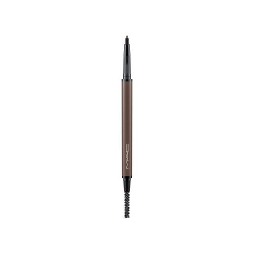 MAC Eye Brows Styler - Spiked product image