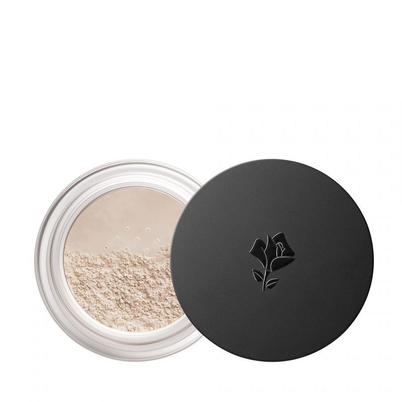 Lancome Long Time No Shine Translucent Poudre Libre product image