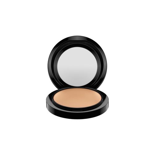 MAC Mineralize Skinfinish Natural - Medium product image