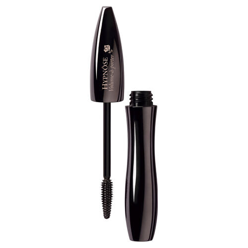 Lancome Hypnose Volume Mascara - 01 Noir Intense product image