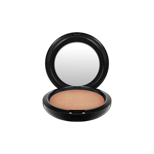 MAC Bronzing Powder 10g - Refined Golden product image