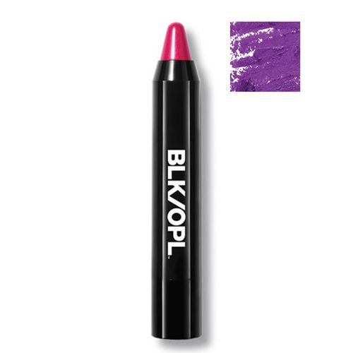 Black Opal Color Stick Lip - Trixy product image