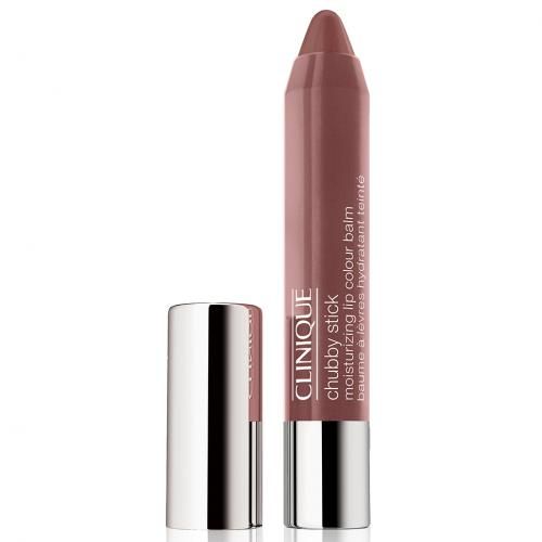 Clinique Chubby Stick - Graped Up product image