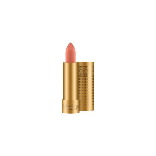 MAC Amplified Creme Lipstick - Apricot product image