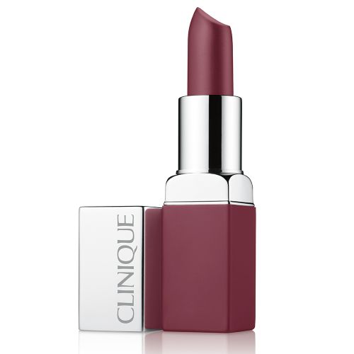 Clinique Pop Matte Lip Colour + Primer - 08 product image