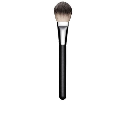 MAC 127 Split Fibre Face Brush product image