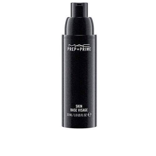 MAC Prep + Prime Skin product image
